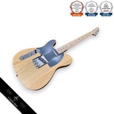 Fender Made in Japan TL52