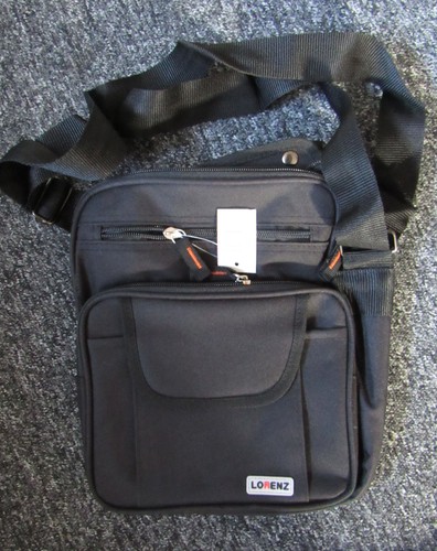 Hand bag travel - hand, /