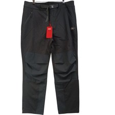 OEX M Strata Trousers Men's