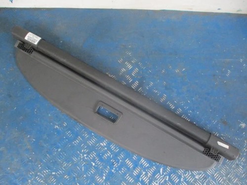 Seat altea 5p5 - seat, 5p5,