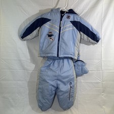 La Petite Rothschild Hooded