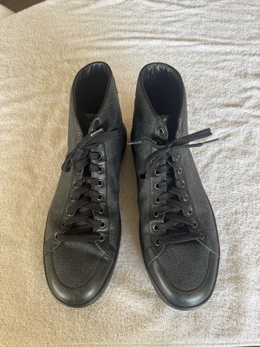 Men gucci brooklyn - men’s, “brooklyn”