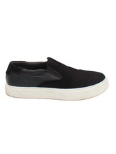 Calvin Klein Men's Trainers