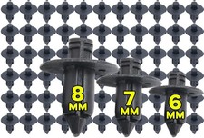 Car Motorcycle Plastic Fairing