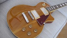 Stagg Les Paul Electric Guitar