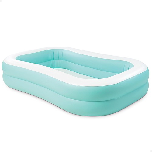Intex mandarin swim - mandarin, pool