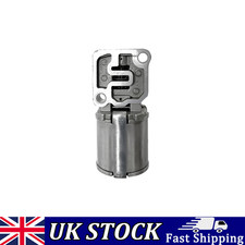 FOR VW AUDI 6 SPEED 02E DSG