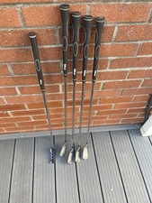 Wilson X31 Men’s Right