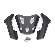 Rear Luggage Rack Carrier