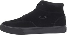 NEW Oakley Men's Banks High