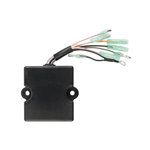For cdi ignition - cdi,