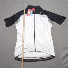 Specialized RBX Sport Cycling