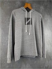 Stussy Jumper Mens Medium M