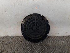 Citroen C3 Mk2 2010-2017 Front