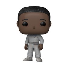 Funko Pop! Movies Alien