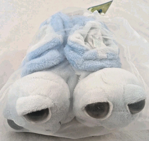 Russ berrie peepers plush - berrie,