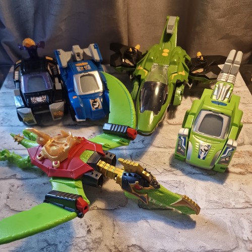 Vtech switch and - vtech,
