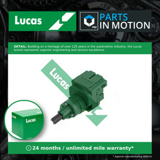 Brake Light Switch fits VW