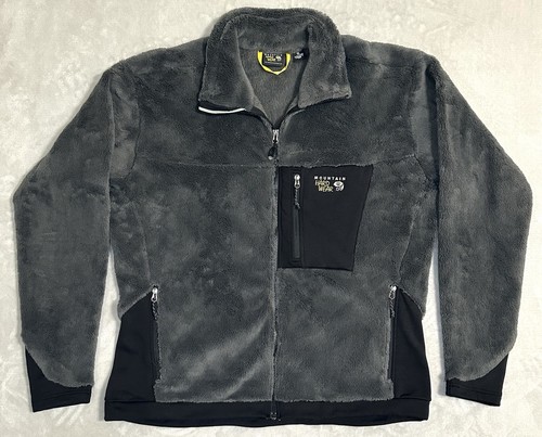 Mountain hardwear monkey man - monkey,