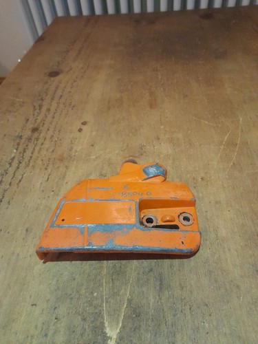 Genuine husqvarna 340 345 - , 350