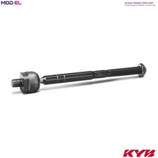INNER TIE ROD KRE4026 FOR VW