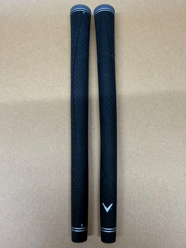 Callaway golf grips - callaway, (2)
