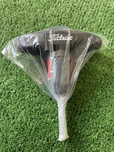 Titleist driver torque tool - titleist,