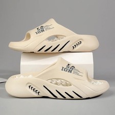 New Summer Men Massage