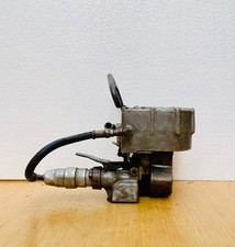 Signode PRH Pneumatic Combination Steel Strapping Tool 1-¼" #7