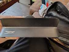 Hauppauge HD PVR 2 Plus Video