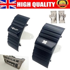 FOR Porsche 911 997 987