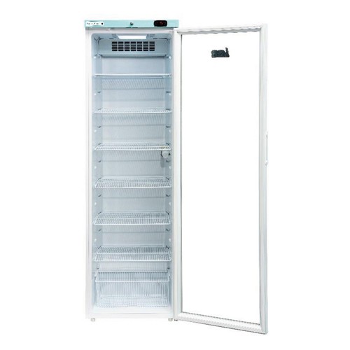 Lec ppgr400bt pharmacy - ppgr400bt-uk,