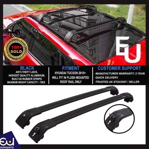 Aluminium for hyundai tucson - for,