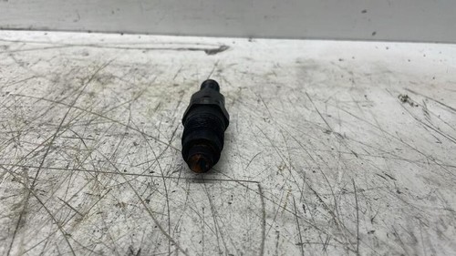 Md196607 injector mitsubishi - injector,