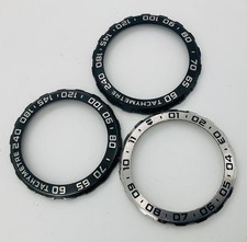 TAG HEUER Bezel For 43mm F1