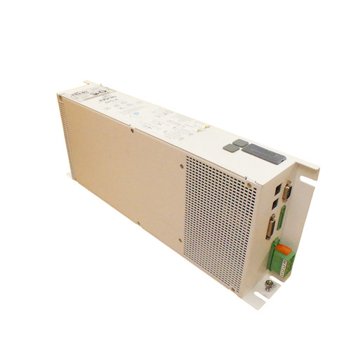 Hoenle electronics evg - hoenle, 80