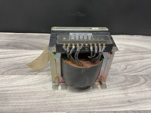 Gomi electric gew 1b - gomi,