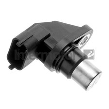 Camshaft Position Sensor 19003