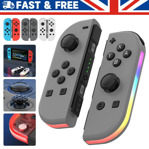 For nintendo switch joy con - joy,