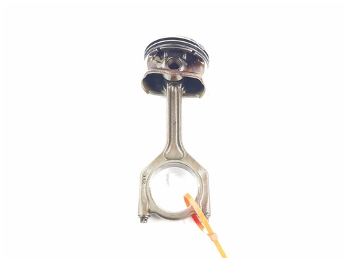 Bmw series piston conrod - piston, &