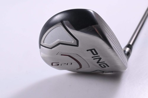 Ping g20 wood 15 - ping, /
