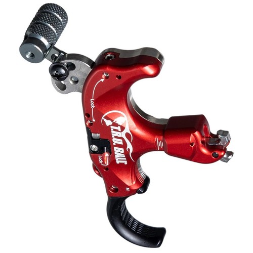 Tru ball ultimate flex - tru,
