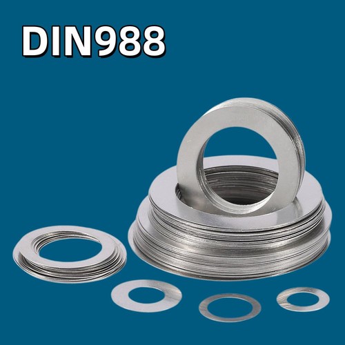 Ultra shim washers 1mm - ultra,