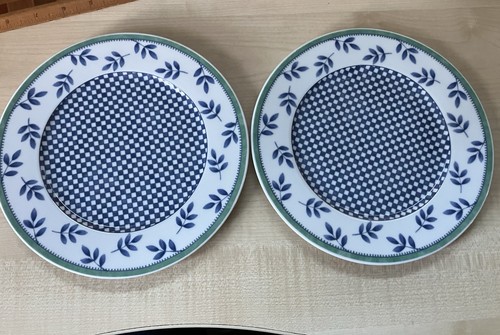 Villeroy boch castell - 2,