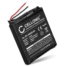 Battery for garmin - for,