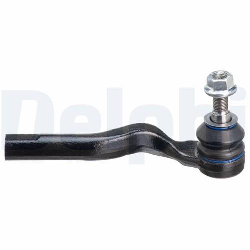 Tie rod end - ta3336, fits