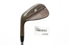 Titleist SM8 Raw Golf Club