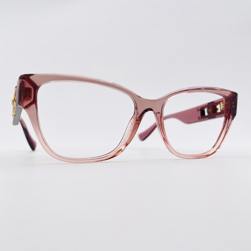 Versace eyeglasses crystal - versace,