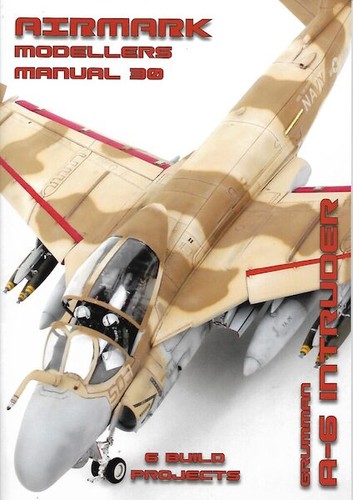 Airmark amm30 - airmark,
