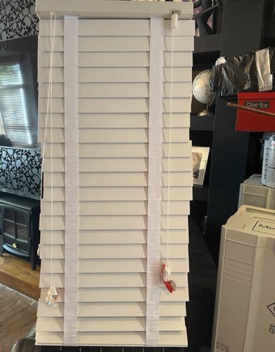 Blinds hollywood blind - to, go
